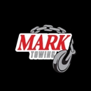Mark Towing Cash for Junk Cars Fort Lauderdale - Towing