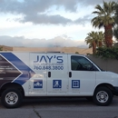 Jay's One Stop Cleaning Service - Carpet Workrooms
