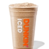 Dunkin' gallery