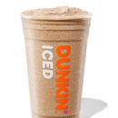 Dunkin' - Bagels