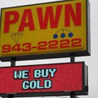 Jewelry & Pawn Shop