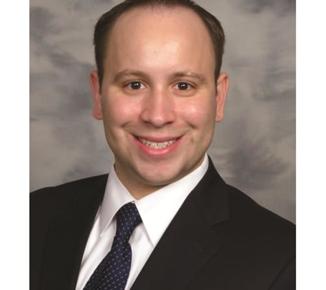 Ed Schillinger - State Farm Insurance Agent - Arlington Heights, IL