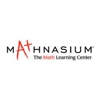 Mathnasium gallery