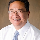 Michael Chun, MD