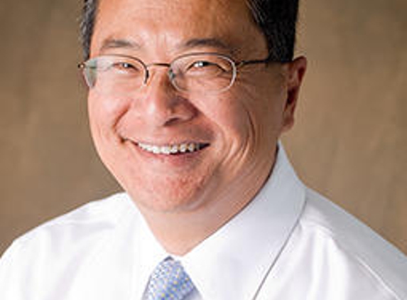 Michael Chun, MD - Everett, WA