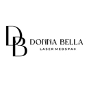 Donna Bella Laser Medspa - Hair Removal - Day Spas