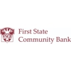 First State Community Bank gallery