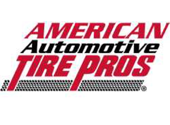 American Automotive Tire Pros - Stafford, VA