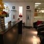 Denise Beauty Salon