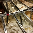 Capogiro Gelato - Ice Cream & Frozen Desserts