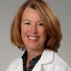 Laurie A. Bishop, MD gallery