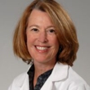 Laurie Bishop, MD - Physicians & Surgeons, Radiology