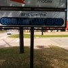 Williams Cellular And Game Repair gallery