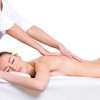 Mary Gonzalez Licensed Massage Therapist gallery