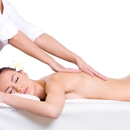 Mary Gonzalez Licensed Massage Therapist - Massage Therapists