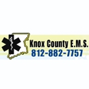 Knox County EMS