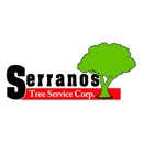 Serrano's Tree Service - Tree Service