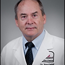 Faber, Theodore T MD - Physicians & Surgeons