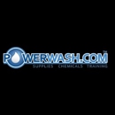 PowerWash.com - Power Washing