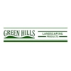 Green Hills Recycling & Landscaping Products gallery