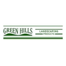 Green Hills Recycling & Landscaping Products - Landscape Contractors