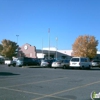 Manheim New Mexico gallery