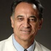 Ramiro C. Flores, MD gallery