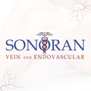 Sonoran Vein & Endovascular - Surgery Centers