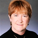 Dr. Janice Kelly Tomberlin, MD - Physicians & Surgeons, Radiology