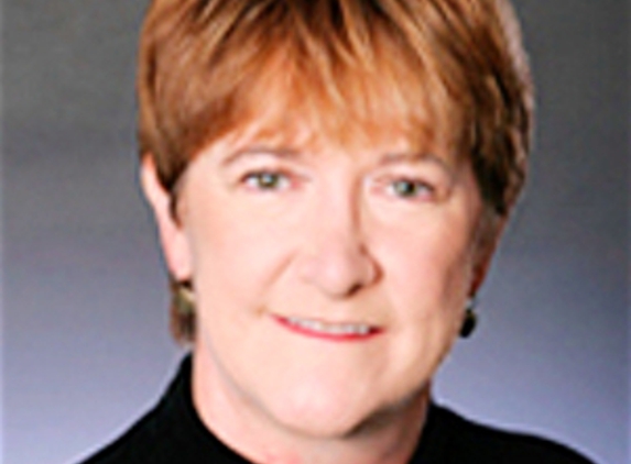 Dr. Janice Kelly Tomberlin, MD - Bedford, TX