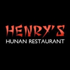 Henry's Hunan Restaurant