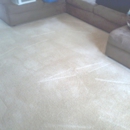 KirkPro Carpet Cleaning - Janitorial Service