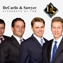 Decarlis Sawyer & Alba Pl - Attorneys