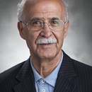 Abtahi, Mohammad, MD - Physicians & Surgeons