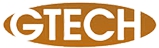 Ground Technologies Logo