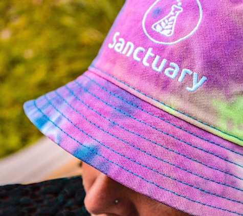 Sanctuary Medicinals - Littleton, MA