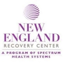 The New England Recovery Center - Alcoholism Information & Treatment Centers