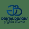 Dental Designs of Glen Burnie gallery