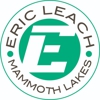 Eric Leach, REALTOR-Broker | NextHome Mammoth Lakes gallery