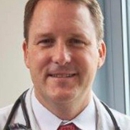 Jason D. Christie, MD, MS - Physicians & Surgeons, Pulmonary Diseases