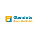 Glendale Charter Bus Rentals - Buses-Charter & Rental
