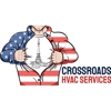Crossroads HVAC Services gallery