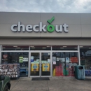 CoinFlip Bitcoin ATM - Checkout Food Stores 57 (Corpus Christi) - ATM Locations