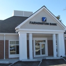 Farmington Bank - Commercial & Savings Banks