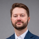 Aric Kreeger - RBC Wealth Management Financial Advisor - Financial Planners