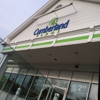 Cumberland Farms gallery