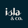 Isla & Co - WPB gallery