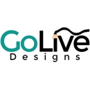 GoLive Designs - Web Site Design & Services