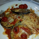 Romano's Macaroni Grill - Italian Restaurants