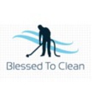 Blessed To Clean - Upholstery Cleaners